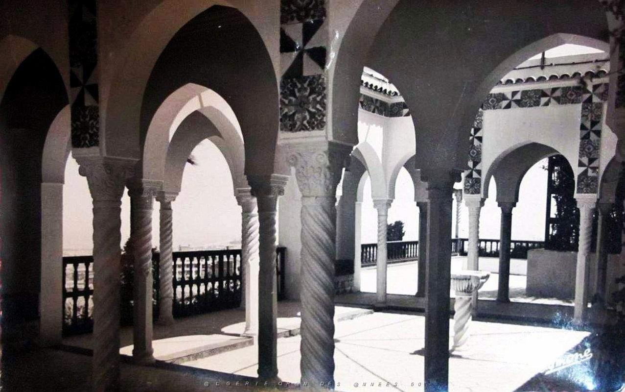 88- Alger-Mustapha- Palais d'ete.jpg